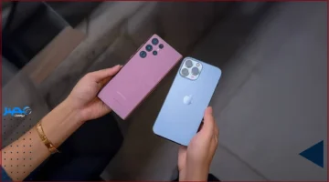 هواتف أكثر عطلًا.. مقارنة بين الأجهزة التي تتحمل الاستخدام لفترات طويلة